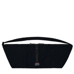 Fear Of God x Eastpak Essentials Shell Bag L Off-Black Shoulder Bag EK0A5BPGJ0E1 Detail View 1 | GATE
