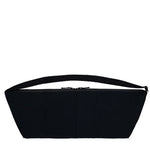 Fear Of God x Eastpak Essentials Shell Bag L Off-Black Shoulder Bag EK0A5BPGJ0E1 Detail View 2 | GATE
