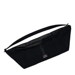 Fear Of God x Eastpak Essentials Shell Bag L Off-Black Shoulder Bag EK0A5BPGJ0E1 Detail View 4 | GATE
