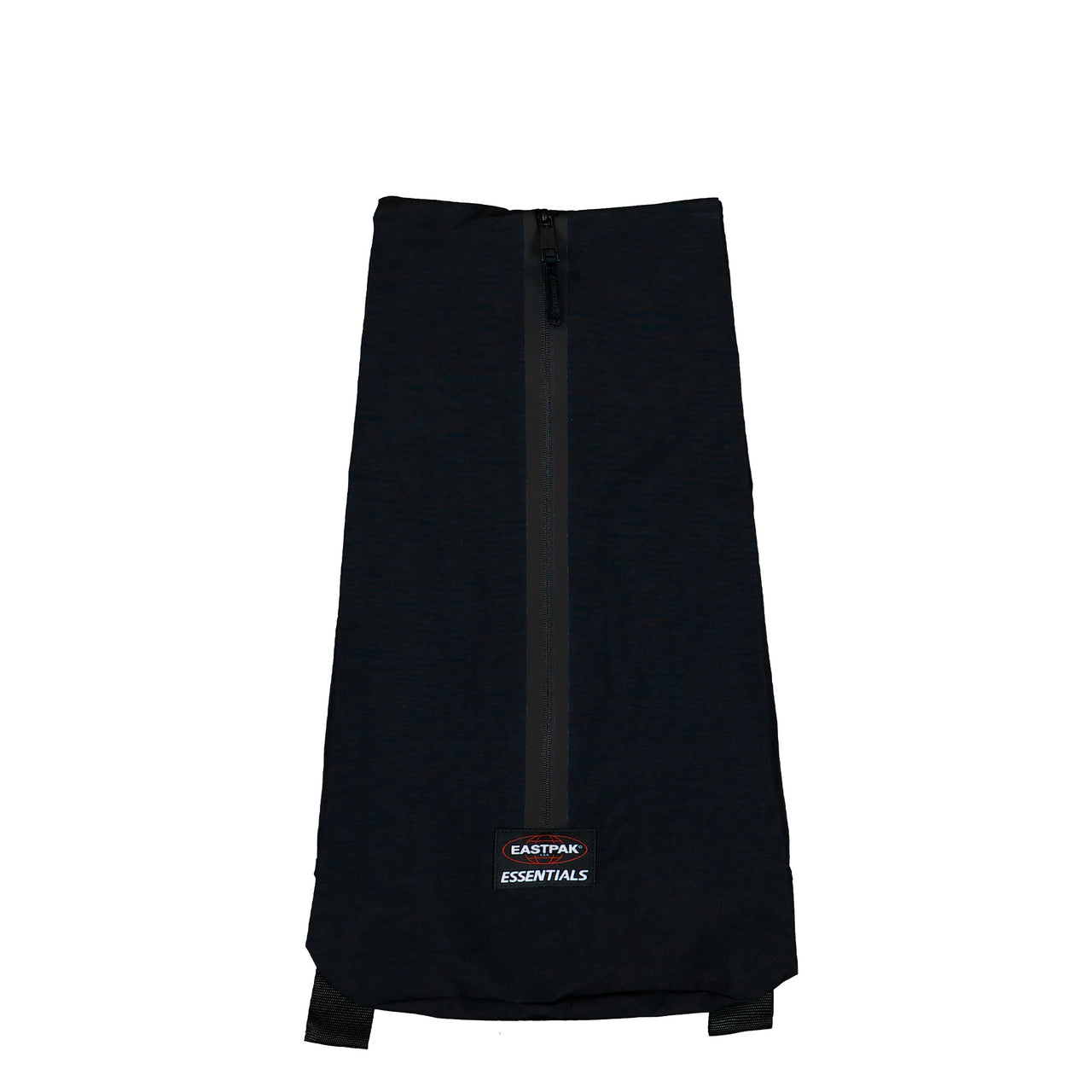 Fear Of God x Eastpak Sport Duffel Off-Black Backpacks EK0A5BPHJ0E1 Detail View 1 | GATE
