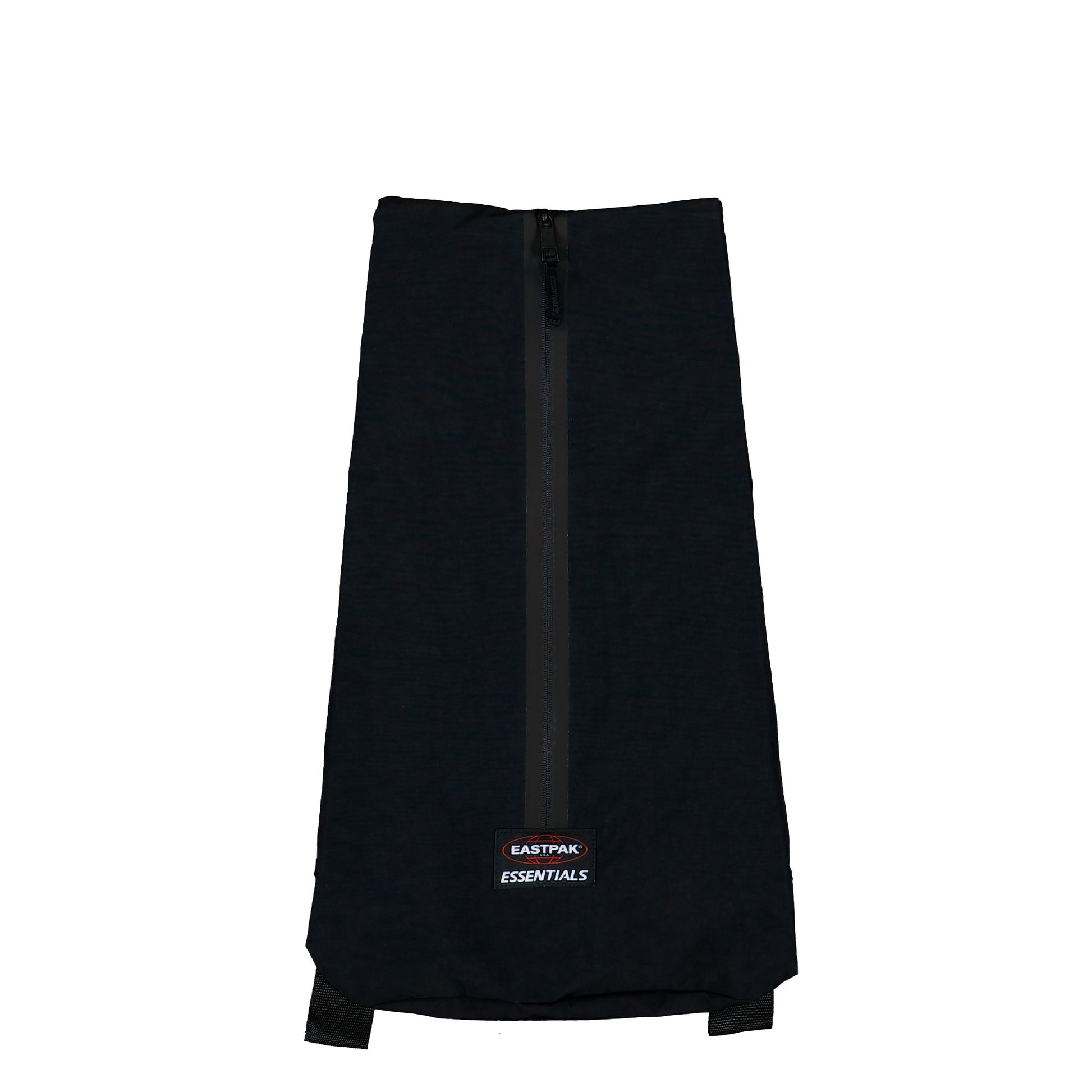 Fear Of God x Eastpak Sport Duffel Off-Black Backpacks EK0A5BPHJ0E1 Detail View 1 | GATE
