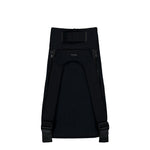 Fear Of God x Eastpak Sport Duffel Off-Black Backpacks EK0A5BPHJ0E1 Detail View 2 | GATE
