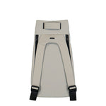 Fear Of God x Eastpak Sport Duffel Cement Backpacks EK0A5BPHJ0F1 Detail View 2 | GATE

