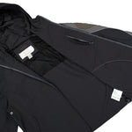 UFO Windbreaker Jacket