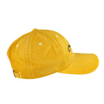 California Embroidered Cap