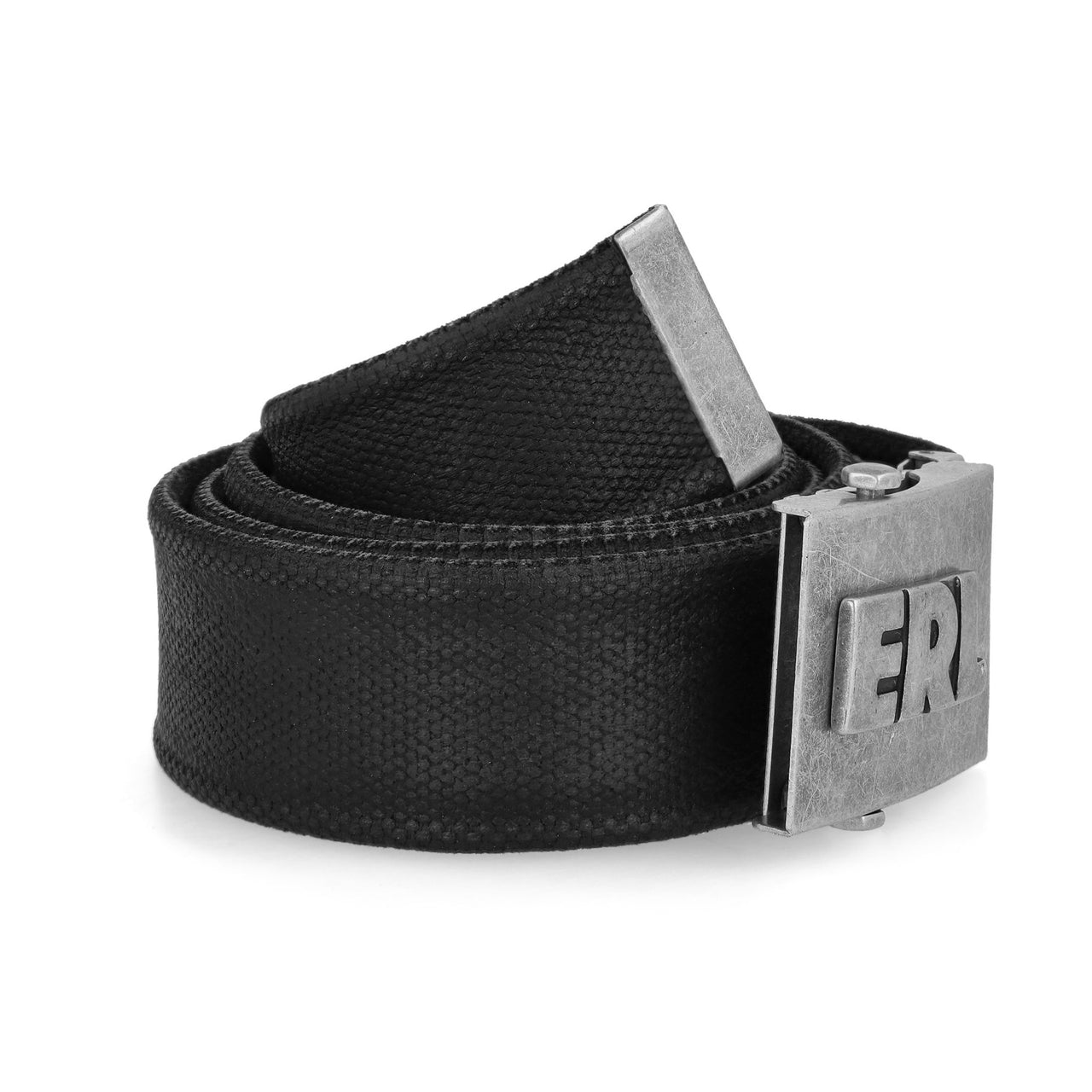 Webbing Belt