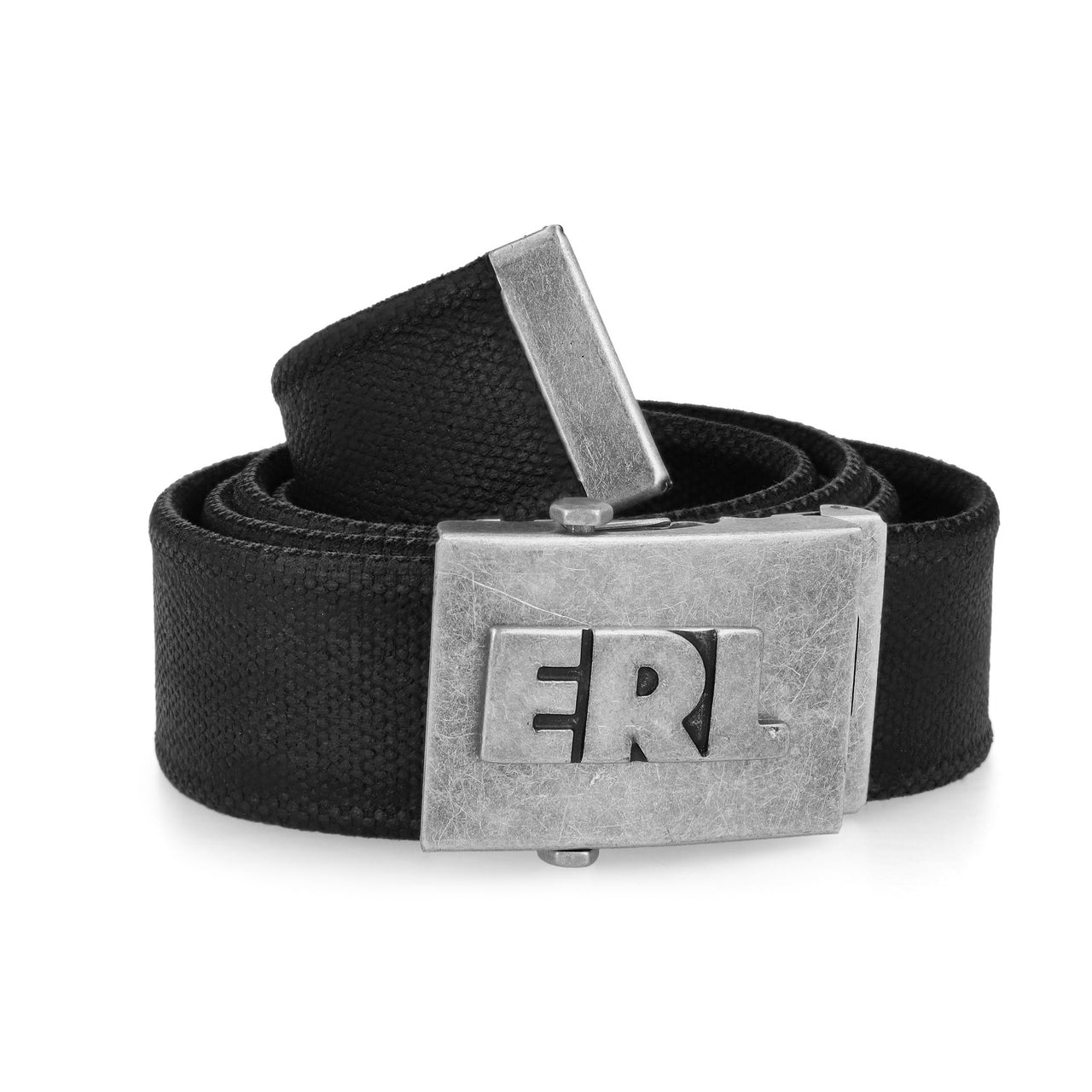 Webbing Belt