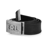 Webbing Belt