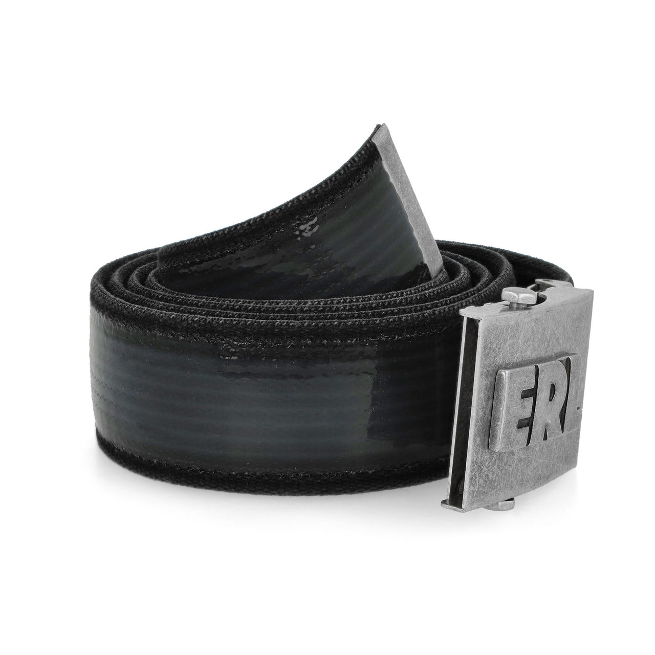 Webbing Belt