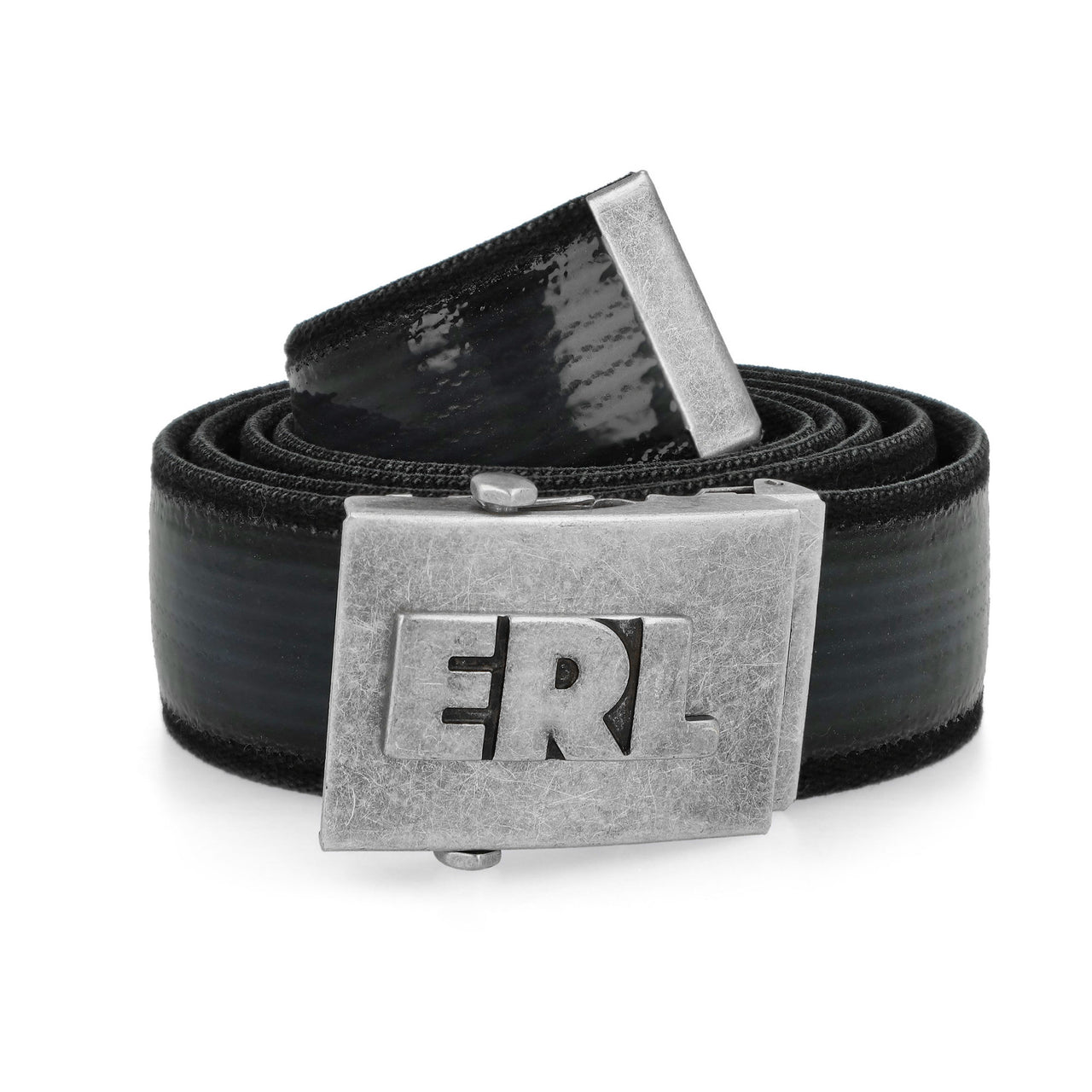 Webbing Belt