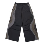 UFO Trackpants