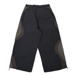 UFO Trackpants