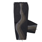 UFO Trackpants