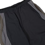 UFO Trackpants