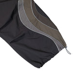 UFO Trackpants