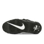 Ambush Air More Uptempo Low SP Black Sneaker Detail view 6 | Gate