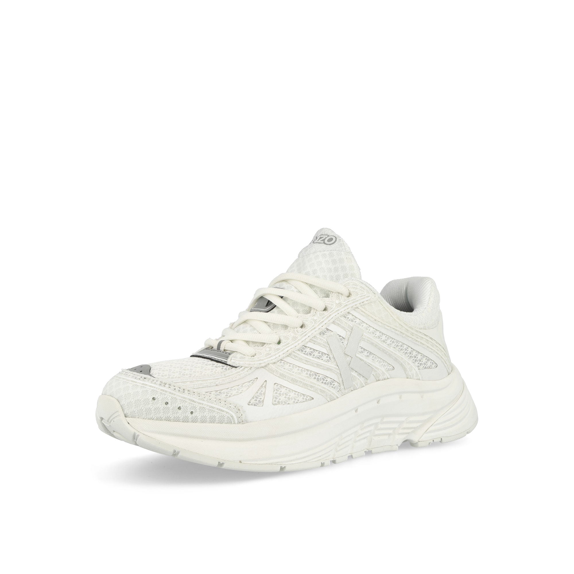 KENZO-Pace Low Top Sneaker | GATE