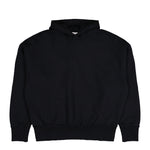 Fear Of God Hoodie Black Hoodies FG25FW12-121TER Detail View 1 | GATE