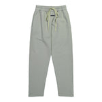 Fear Of God Relaxed Sweatpant Flint Sweat & Track Pants FG25FW15-151TER Detail View 1 | GATE