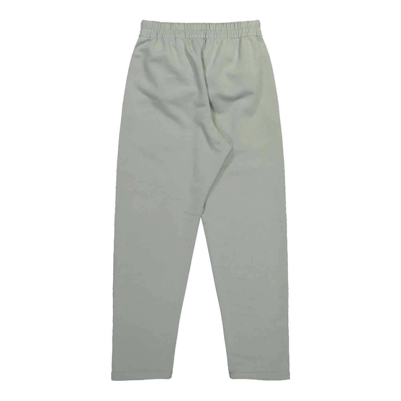 Fear Of God Relaxed Sweatpant Flint Sweat & Track Pants FG25FW15-151TER Detail View 1 | GATE