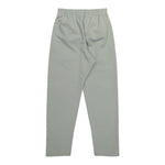 Fear Of God Relaxed Sweatpant Flint Sweat & Track Pants FG25FW15-151TER Detail View 2 | GATE