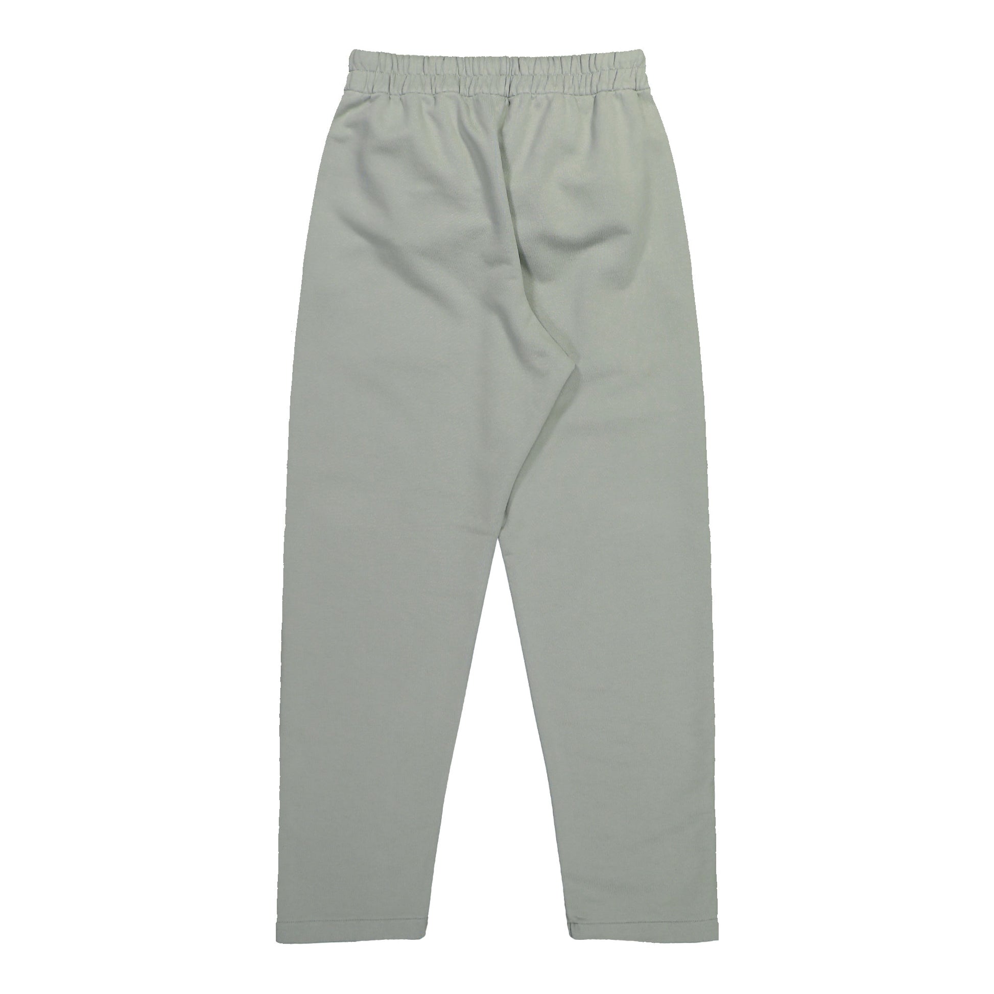 Fear Of God Relaxed Sweatpant Flint Sweat & Track Pants FG25FW15-151TER Detail View 2 | GATE