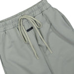 Fear Of God Relaxed Sweatpant Flint Sweat & Track Pants FG25FW15-151TER Detail View 4 | GATE