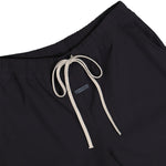 Fear Of God Tech Running Shorts Black Shorts FG25FW38-384PON Detail View 4 | GATE