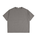 Fear Of God Woven Tee Willow T-Shirts FG25FW60-610CTE Detail View 1 | GATE