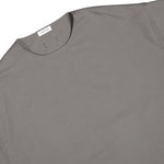 Fear Of God Woven Tee Willow T-Shirts FG25FW60-610CTE Detail View 3 | GATE