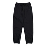 Fear Of God Tech Track Pants Black  Sweat & track Pants FG9M35-351ONR Detail View 1 | GATE
