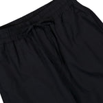Fear Of God Tech Track Pants Black  Sweat & track Pants FG9M35-351ONR Detail View 4 | GATE
