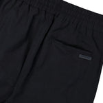 Fear Of God Tech Track Pants Black  Sweat & track Pants FG9M35-351ONR Detail View 5 | GATE
