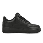 Air Force 1 Low SP