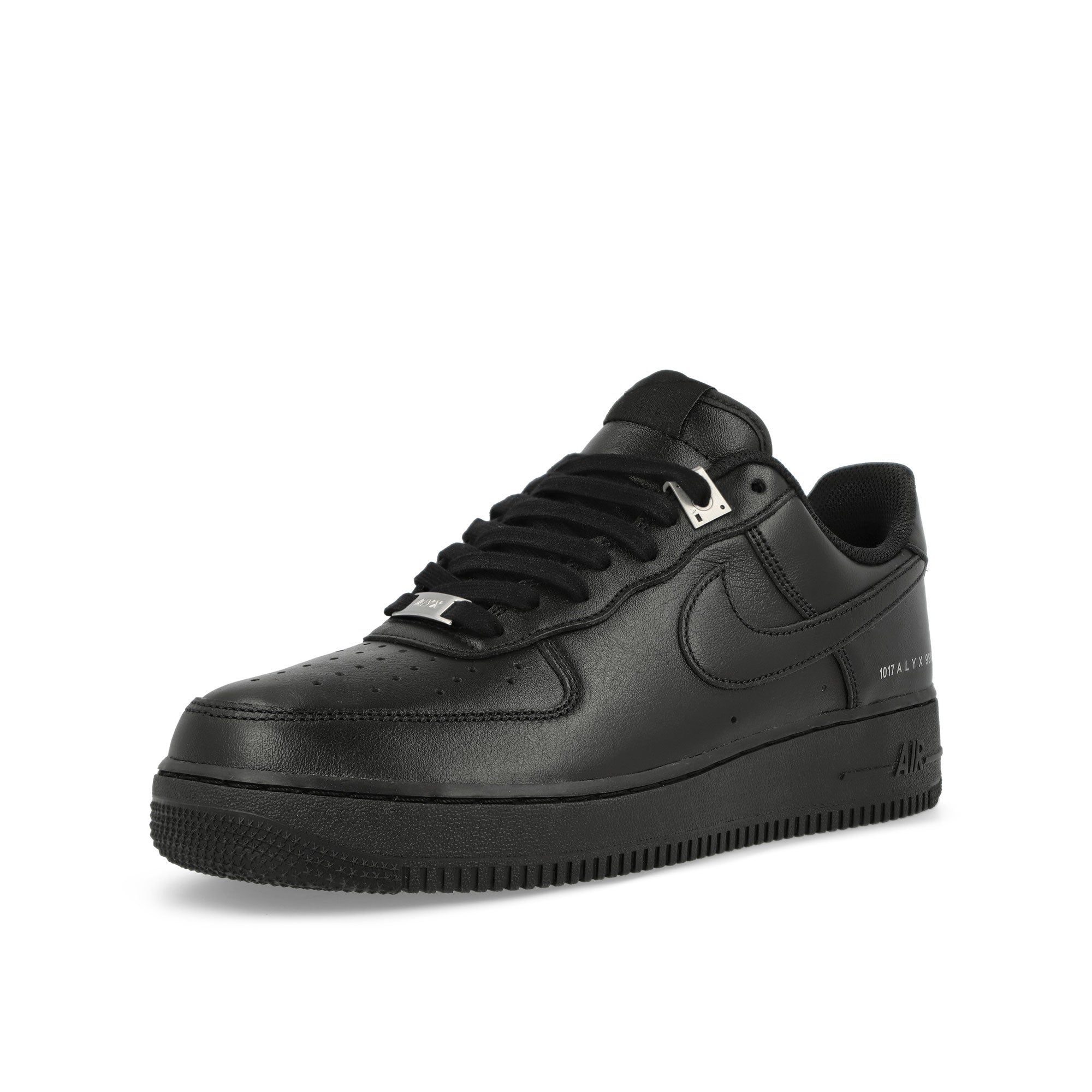 Air Force 1 Low SP | GATE