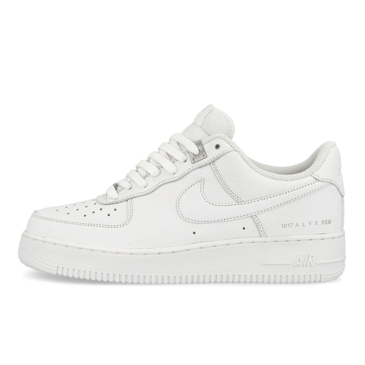 Air Force 1 Low SP