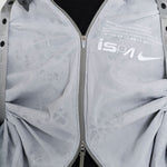 NRG Ispa Metamorph Poncho