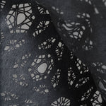 NRG Ispa Metamorph Poncho