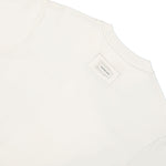 Panelled T-Shirt