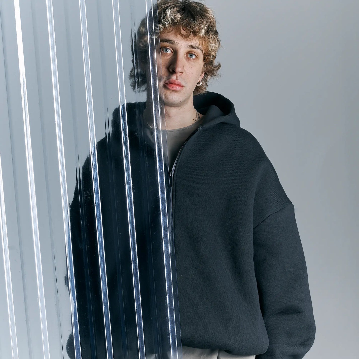 THE FUTURE OF ESSENTIALS