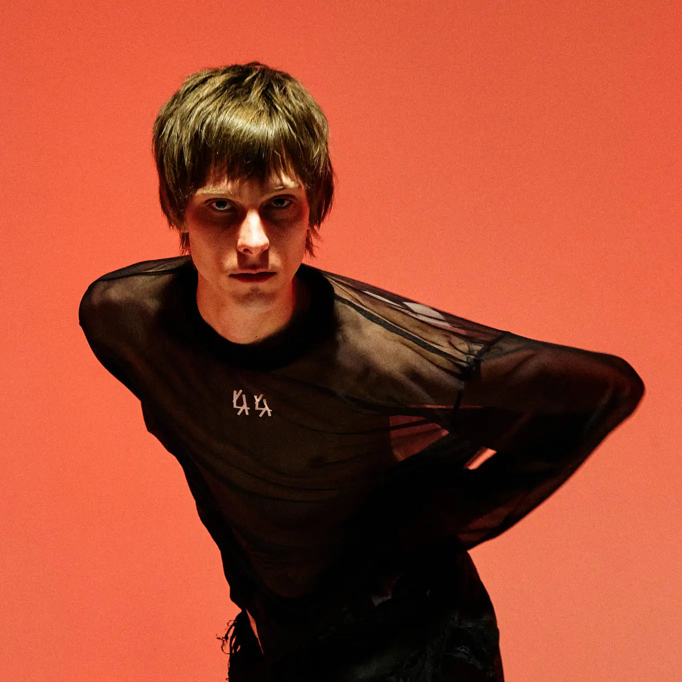 FRESH STYLES ARE WAITING