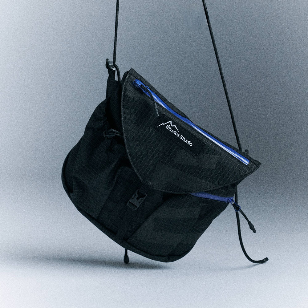 The Bag Edit - On Sale Now