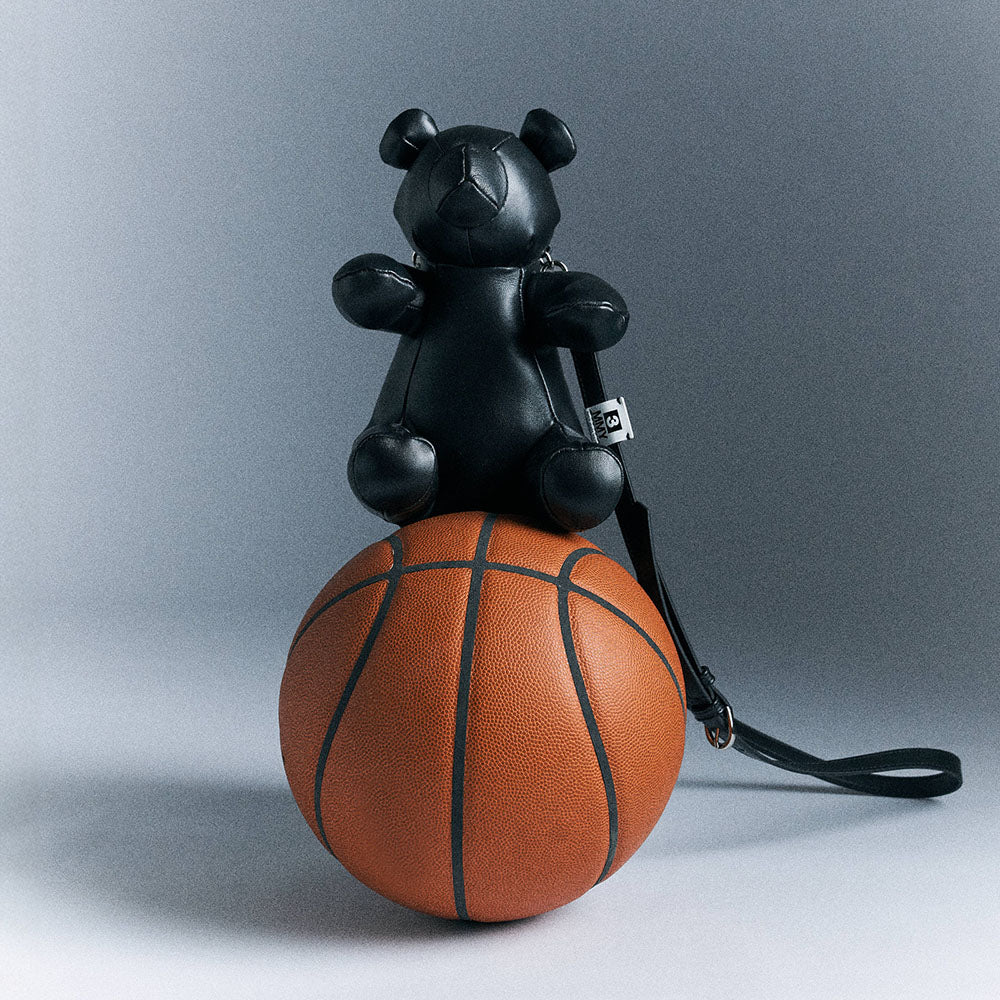 Carry Luxury for Less