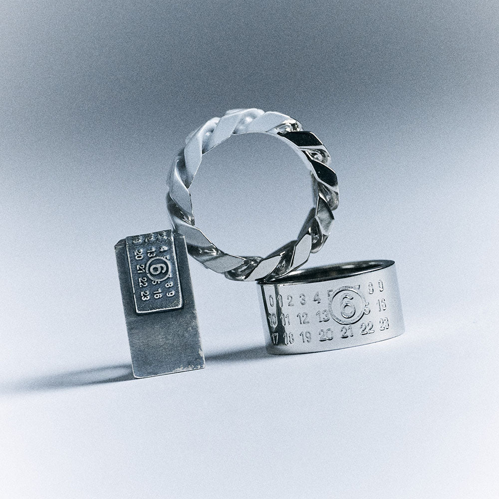 Shine in Every Detail