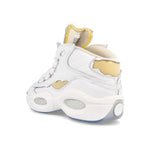 Maison Margiela x Reebok Question Mid