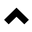 GATE logo