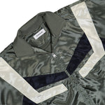 Track Suit Jacket