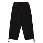 Loose Cargo Pant