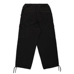 Loose Cargo Pant