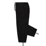 Loose Cargo Pant